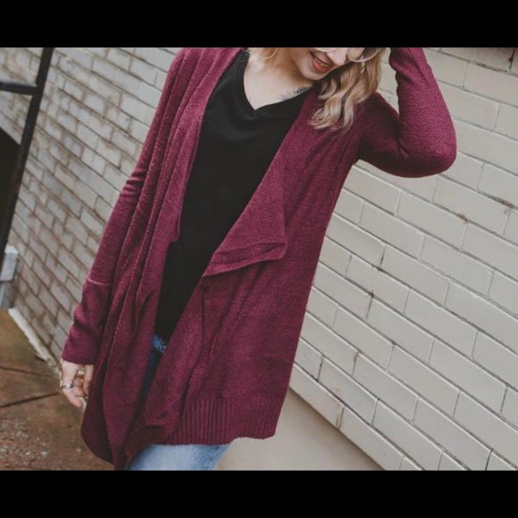 grace and lace bamboo wrap